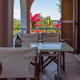 Panorama Villas  Ag. Nikolaos, Notos - 49080 Corfu, GREECE