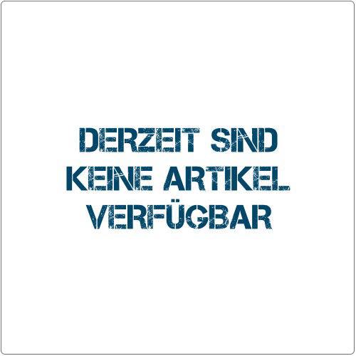 Mustervorlage von der agentur28, Homepage erstellen in Bremen, Mobirisetemplate