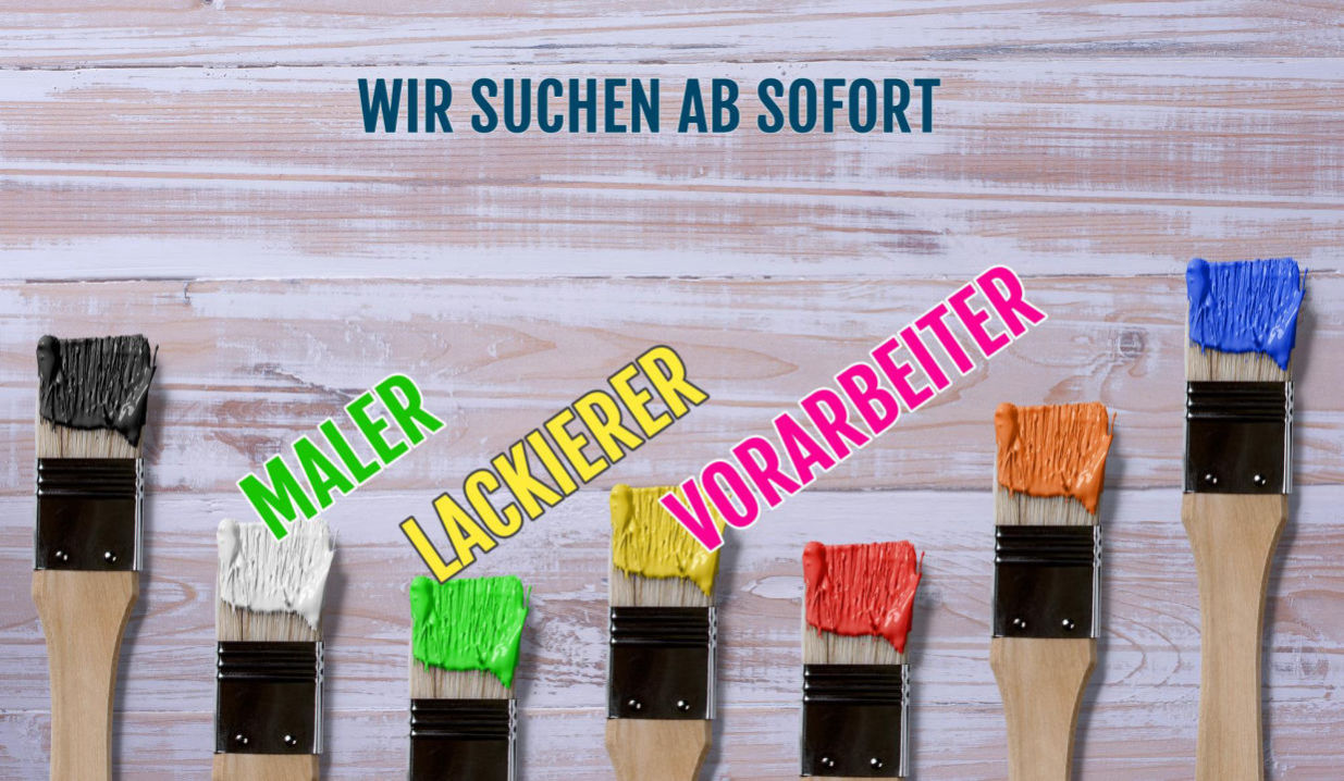 agentur28 - mustervorlagen - mobirisetemplates - vorlage-handwerk