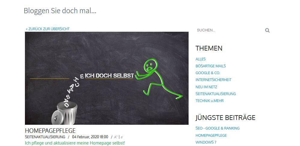 agentur28-mustervorlagen - mobirisetemplates - vorlage-tanzschule