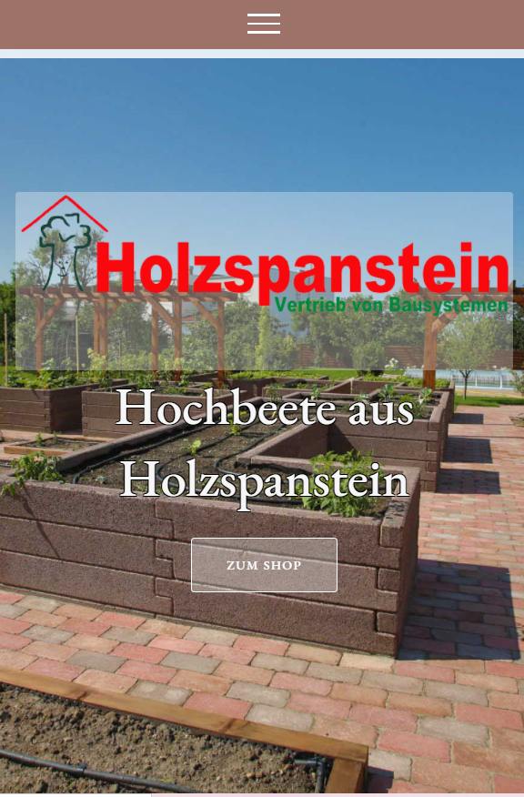 Gummersbach Webdesign