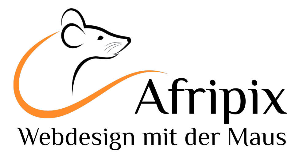 Webdesign aus Gummersbach