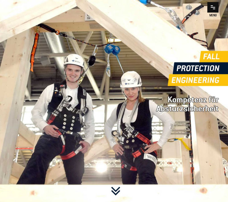 Webdesign vom Gummersbacher - auch für andere!