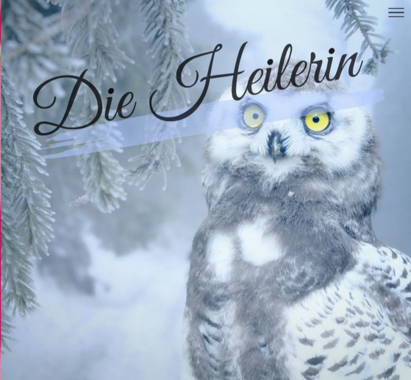 Gummersbach Landingpage bauen